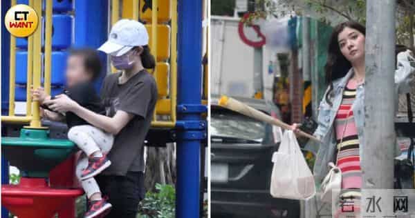 唐禹哲承认恋情