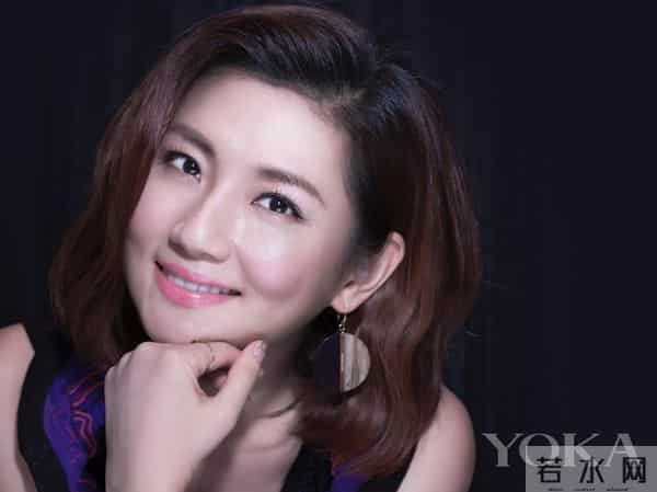 selina被赶出家门