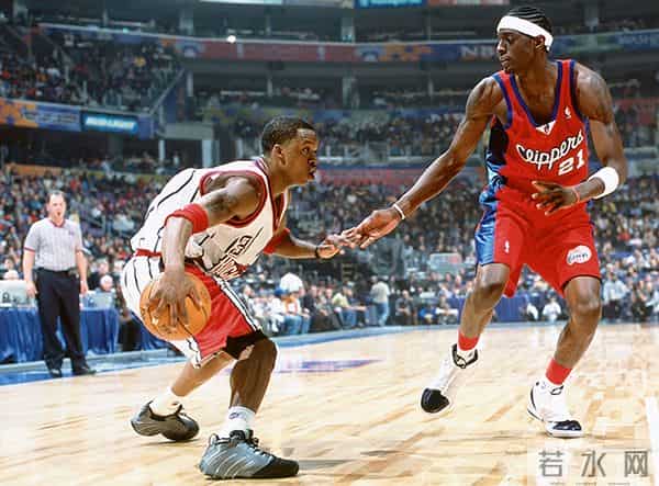 史蒂夫-弗朗西斯