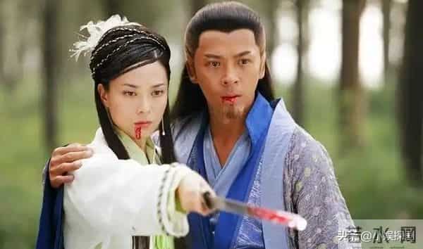 黎诺懿个人资料