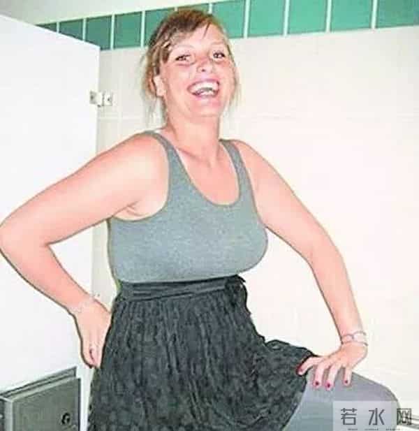 贾斯汀比伯分手