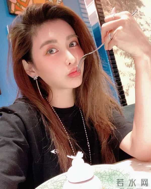 罗志祥亚洲舞王的由来