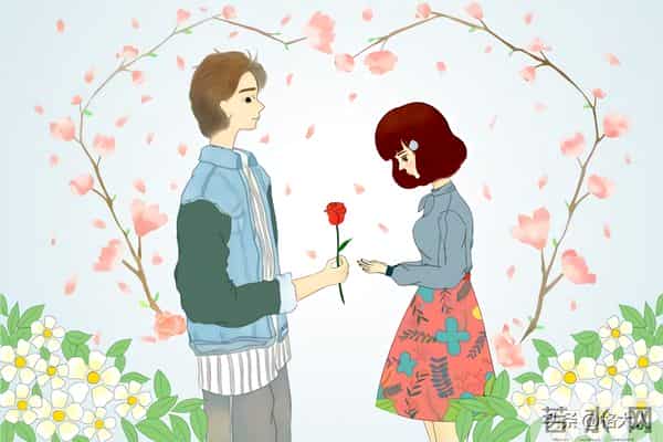 等一分钟背后的故事