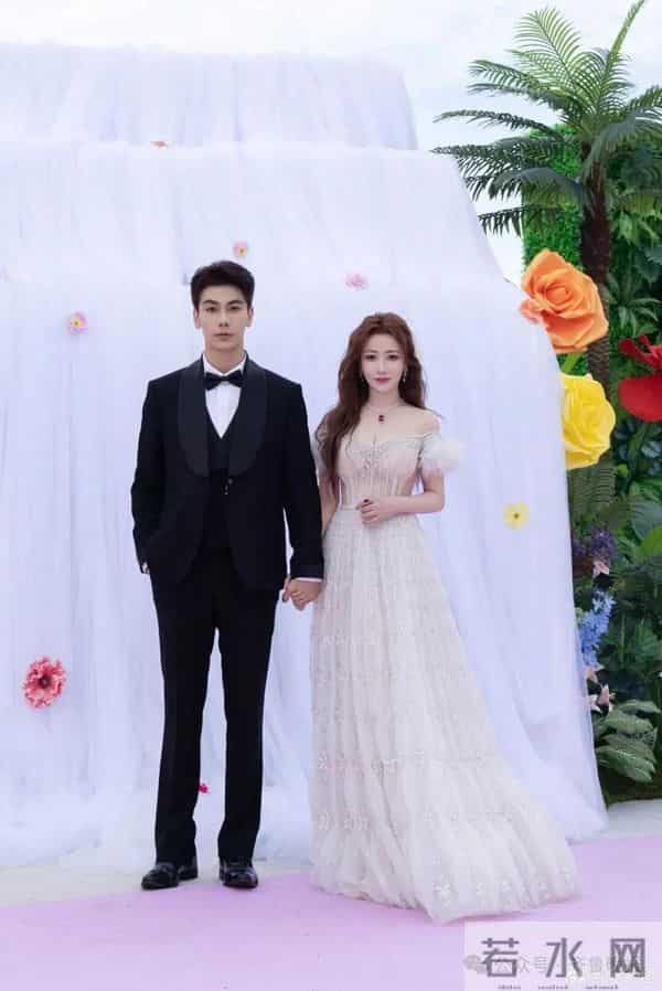 戴向宇个人资料简介