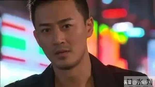 黎诺懿个人资料