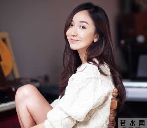 娄艺潇我们结婚了