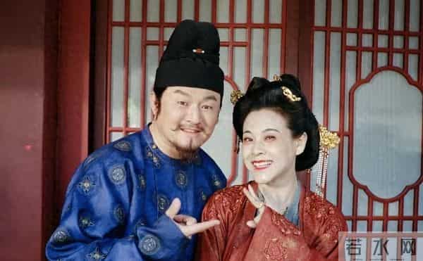 郝文婷哪年出生的