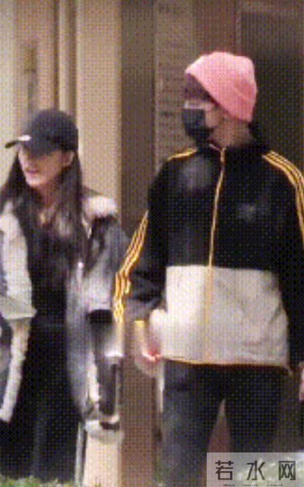 青春有你3魏宏宇