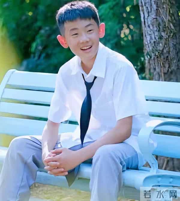 刘晓洁个人资料老公