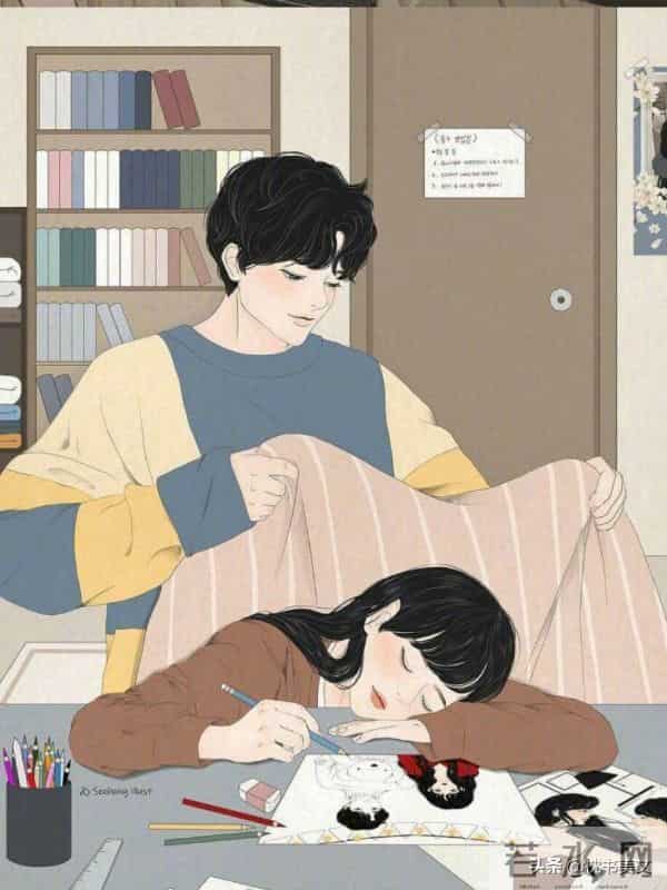 孙耀威结婚分房睡