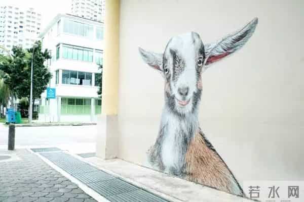 峇峇是什么意思