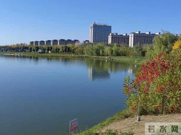 秋风吹起原唱完整版