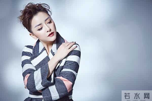 黄小蕾为什么被迪士尼终身禁入