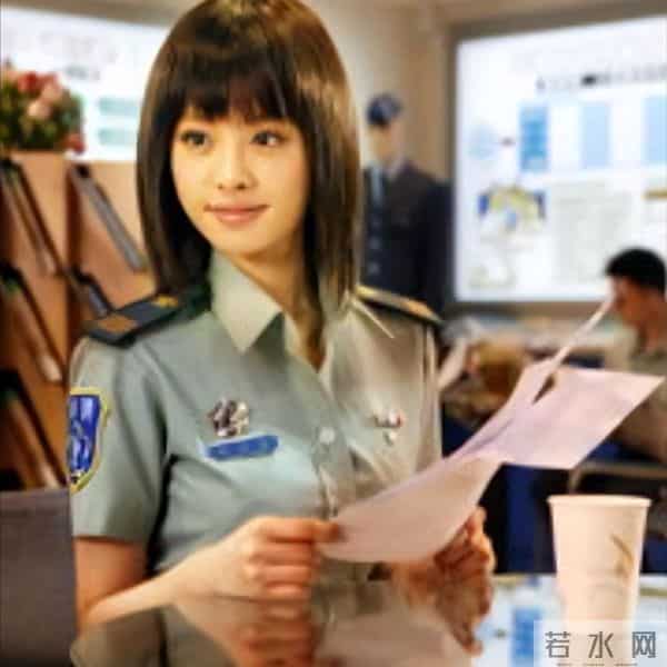 黄秋生为什么被大陆封