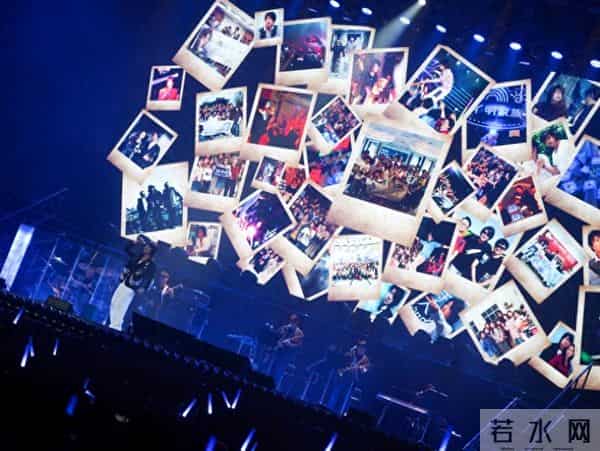 游鸿明最好听的歌