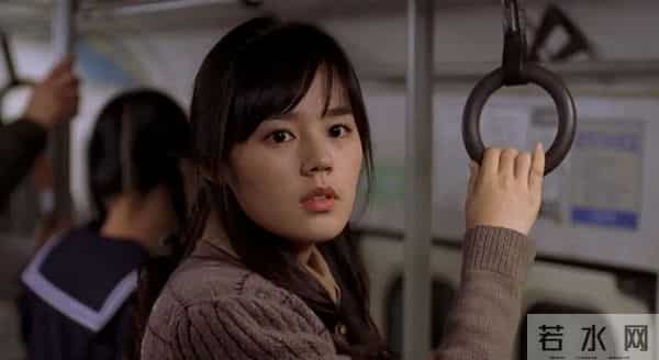 韩剧阳光情人梦