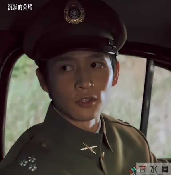 一起来看流星雨上过的节目