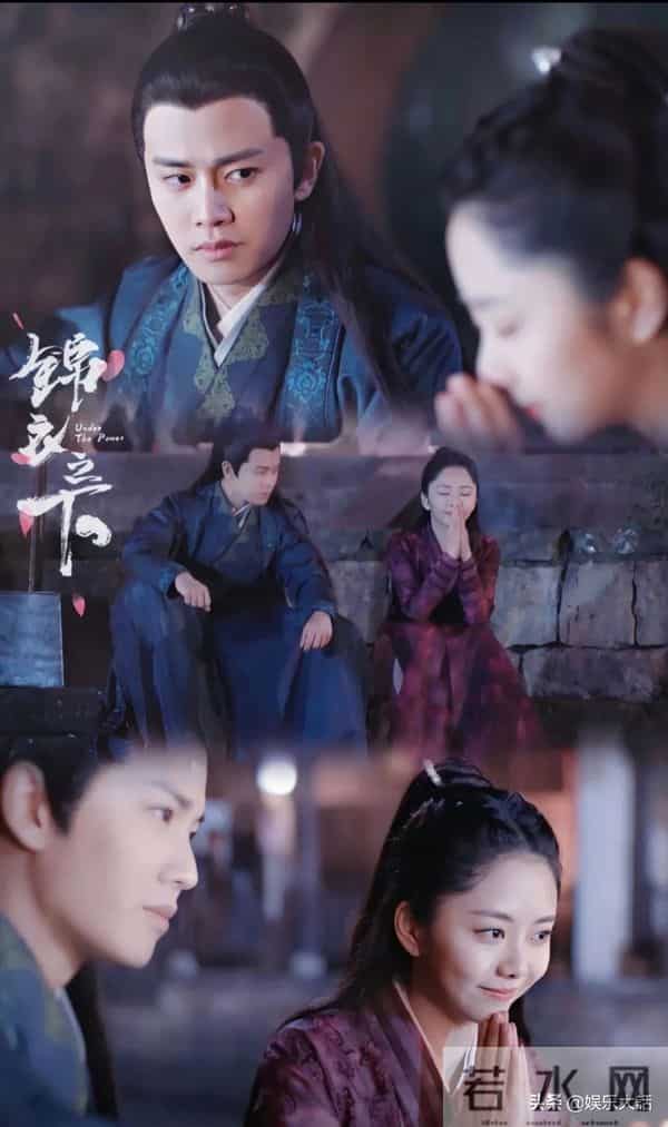 我要变成硬柿子吻戏