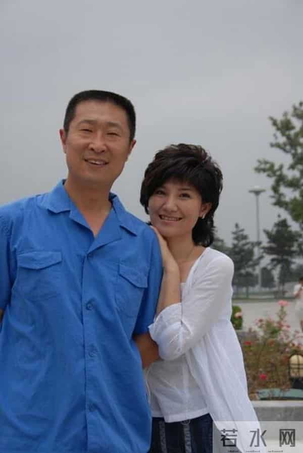 周冬齐个人资料简介