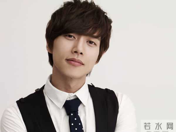 朴海镇李泰兰结婚了吗