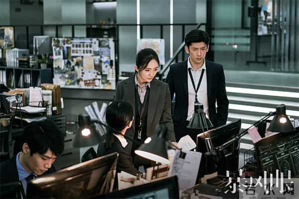 王沥川的原型还活着吗