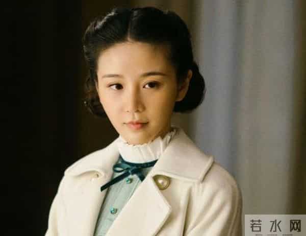 局中人沈林真实身份