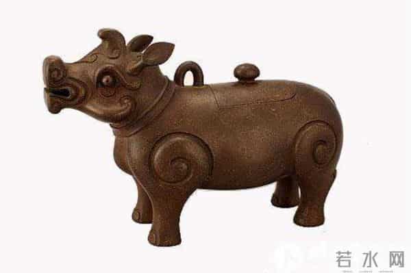 在古代雉奴什么意思