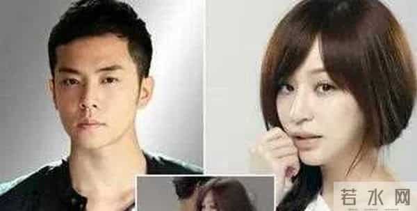 王心凌初夜细节