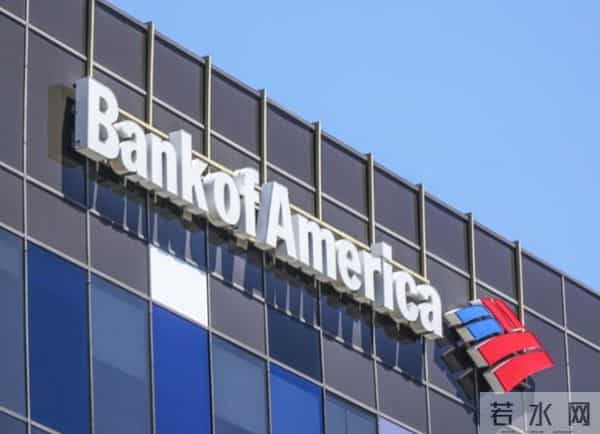 美国第一任总统是谁