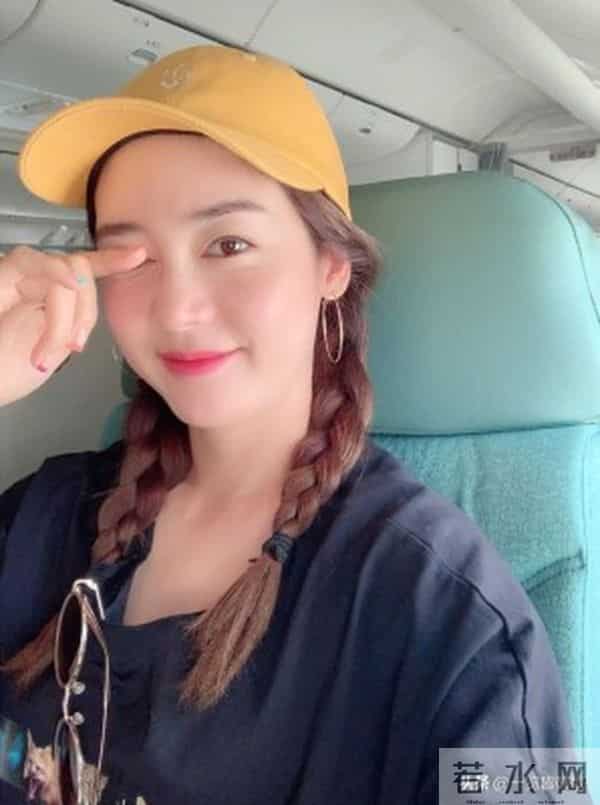 成宥利和宋承宪