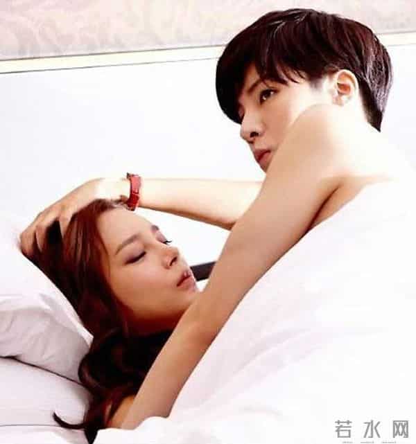 韩星朴施厚最新消息