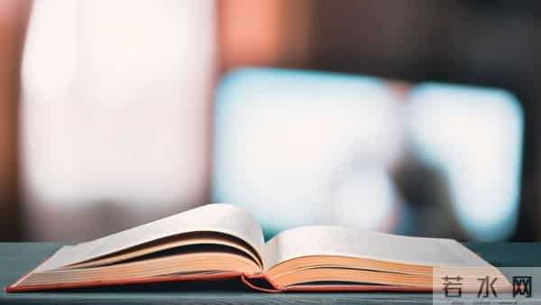 被周深回复140字