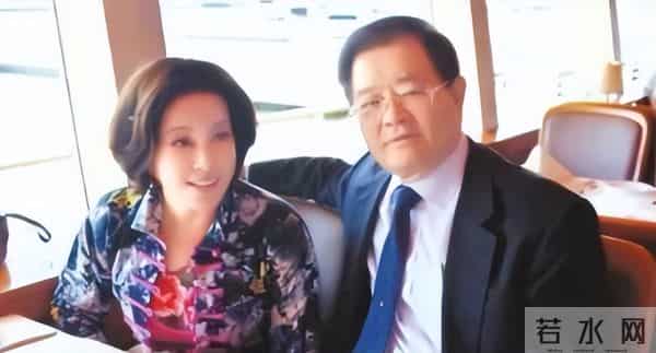 柯震东吸毒做了多久牢