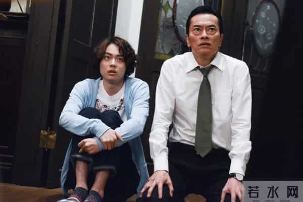 父女七日变铃声