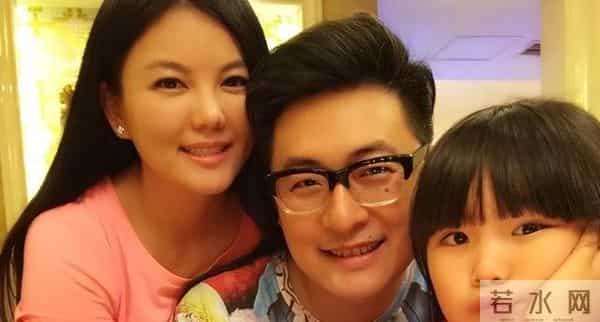 快乐大本营王岳伦