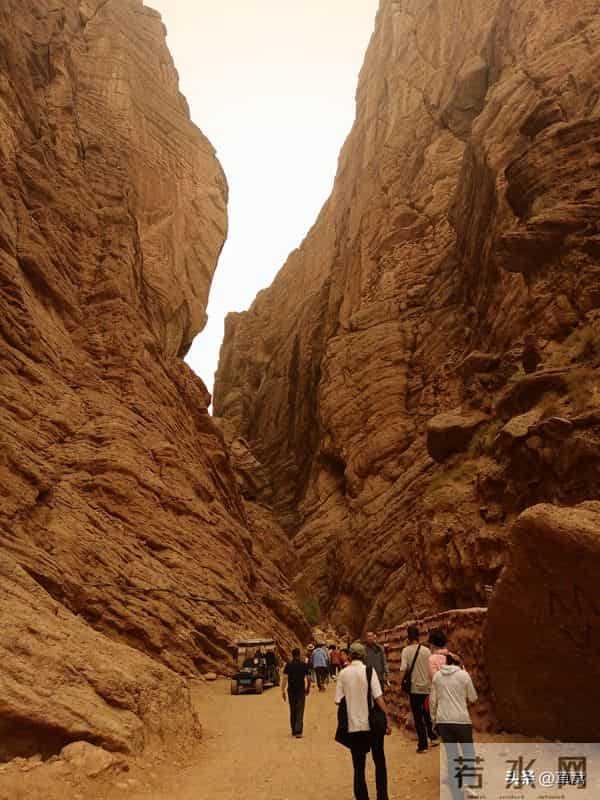 5月10日是什么日子-