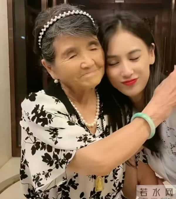 巨力集团杨子的父亲