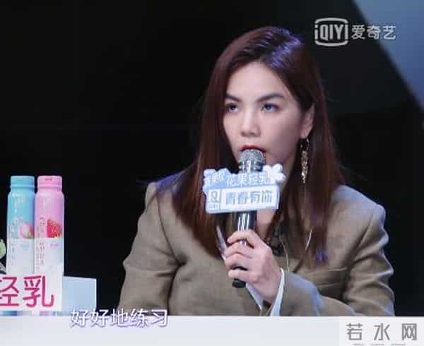 蔡卓宜结过婚吗