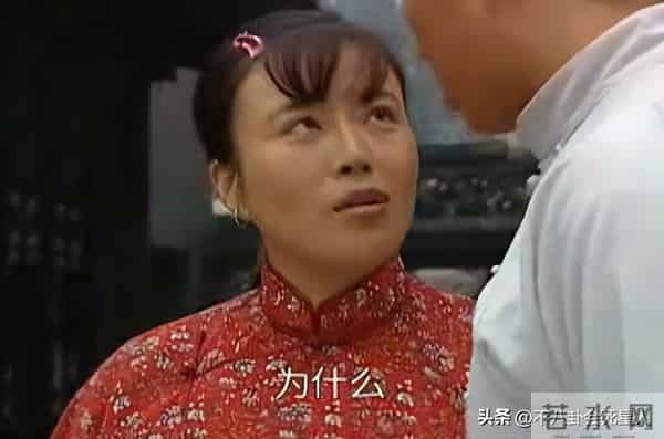 陈小纭前男友歌手张睿