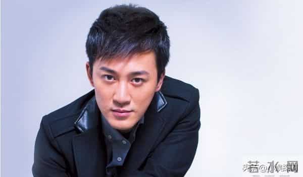 黎诺懿个人资料