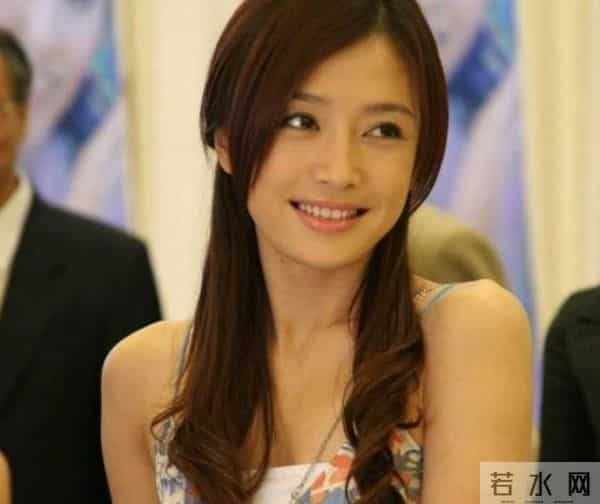 秦岚黄晓明分手原因