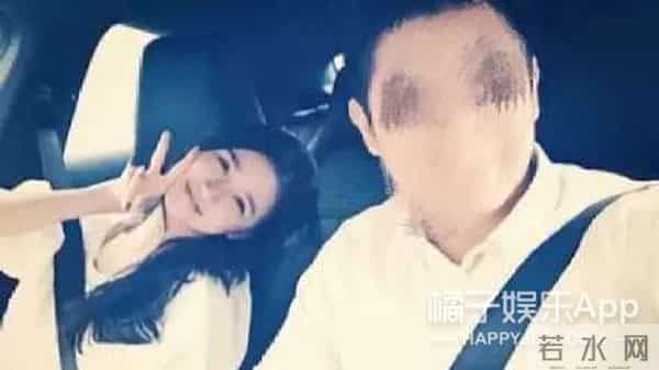 蔡卓宜结过婚吗