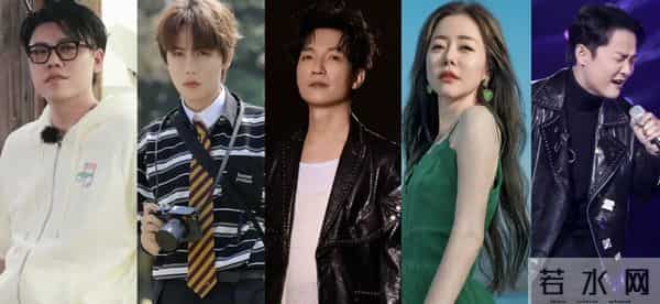 2007快乐男声4进3