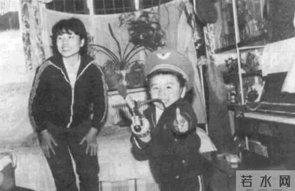 暴走大事件豫章书院