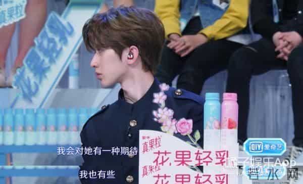 蔡卓宜结过婚吗