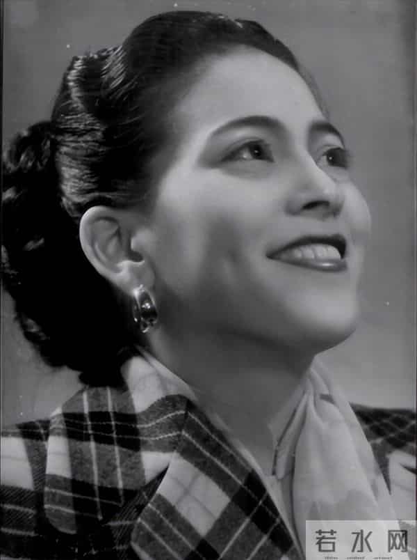 赌王大房为什么这么惨