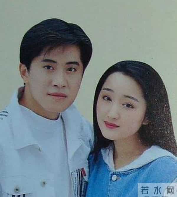 毛宁父母是谁呀