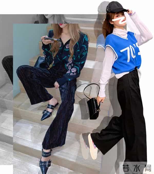 唐嫣15年前拍的剧开播了