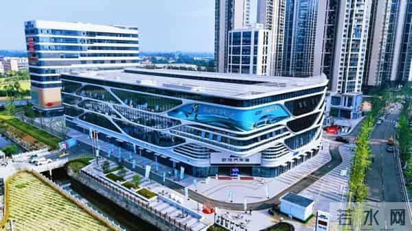 2024奥运开幕式时间