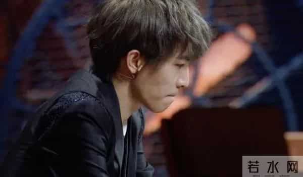 郭敬明是不是喜欢男的